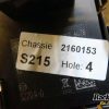 Orfala article 107895