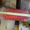 Orfala article 108074