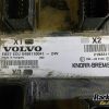 Orfala article 108342