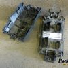 Orfala article 108342