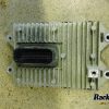 Orfala article 108347