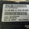 Orfala article 108347