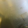 Orfala article 108401