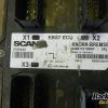 Orfala article 108449