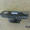 Orfala article 108455