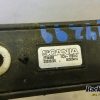Orfala article 108455