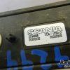 Orfala article 108456