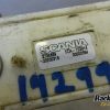 Orfala article 108457