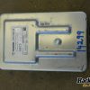 Orfala article 108461