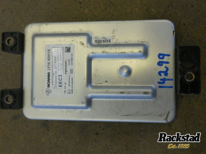 Orfala article 108461
