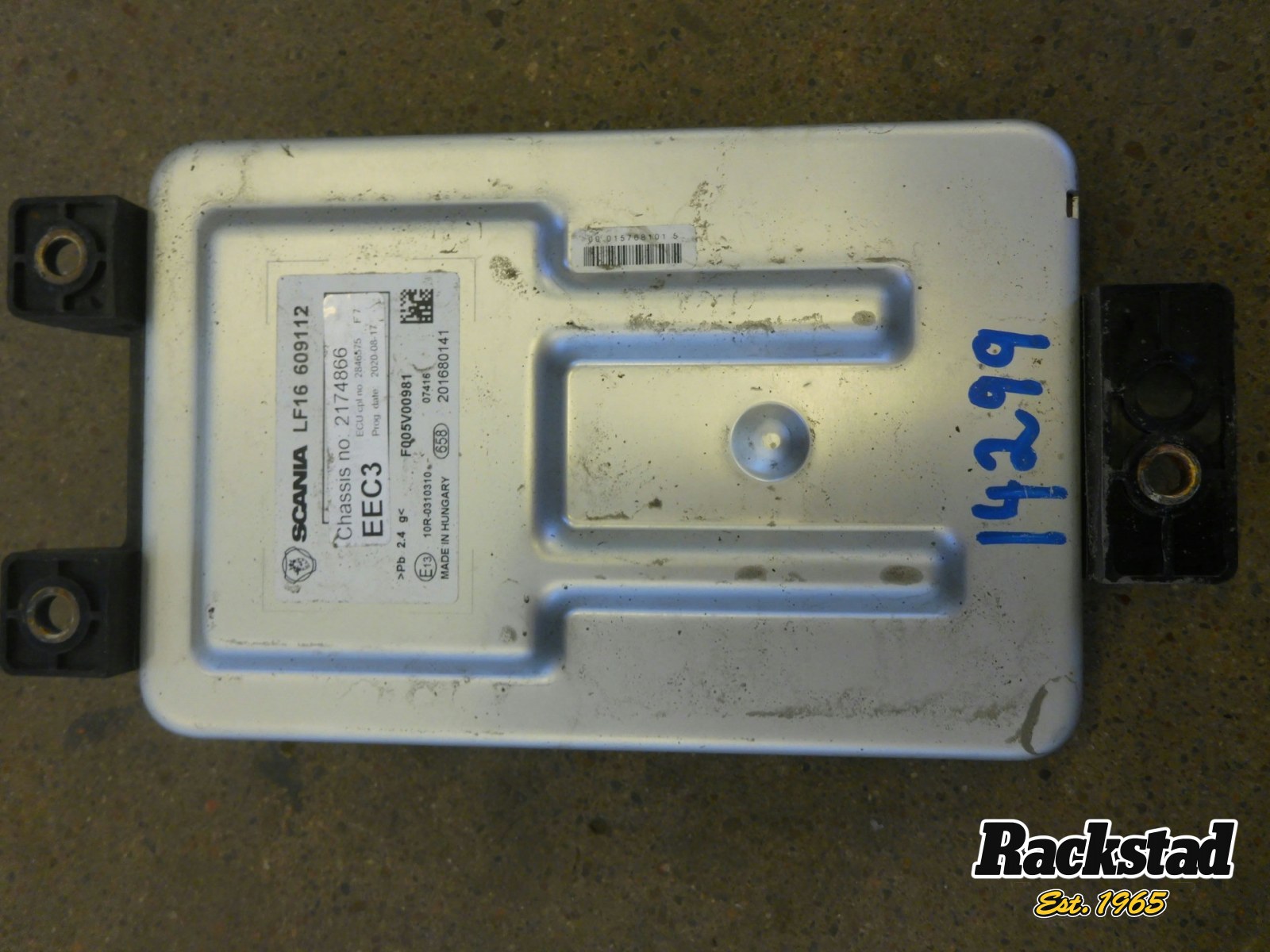Orfala article 108461