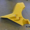 Orfala article 108731