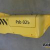 Orfala article 108741