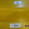 Orfala article 108741