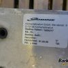 Orfala article 108756