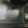 Orfala article 110134