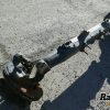 Orfala article 108015