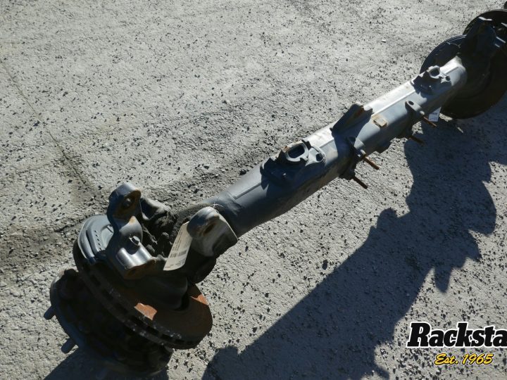 Orfala article 108015