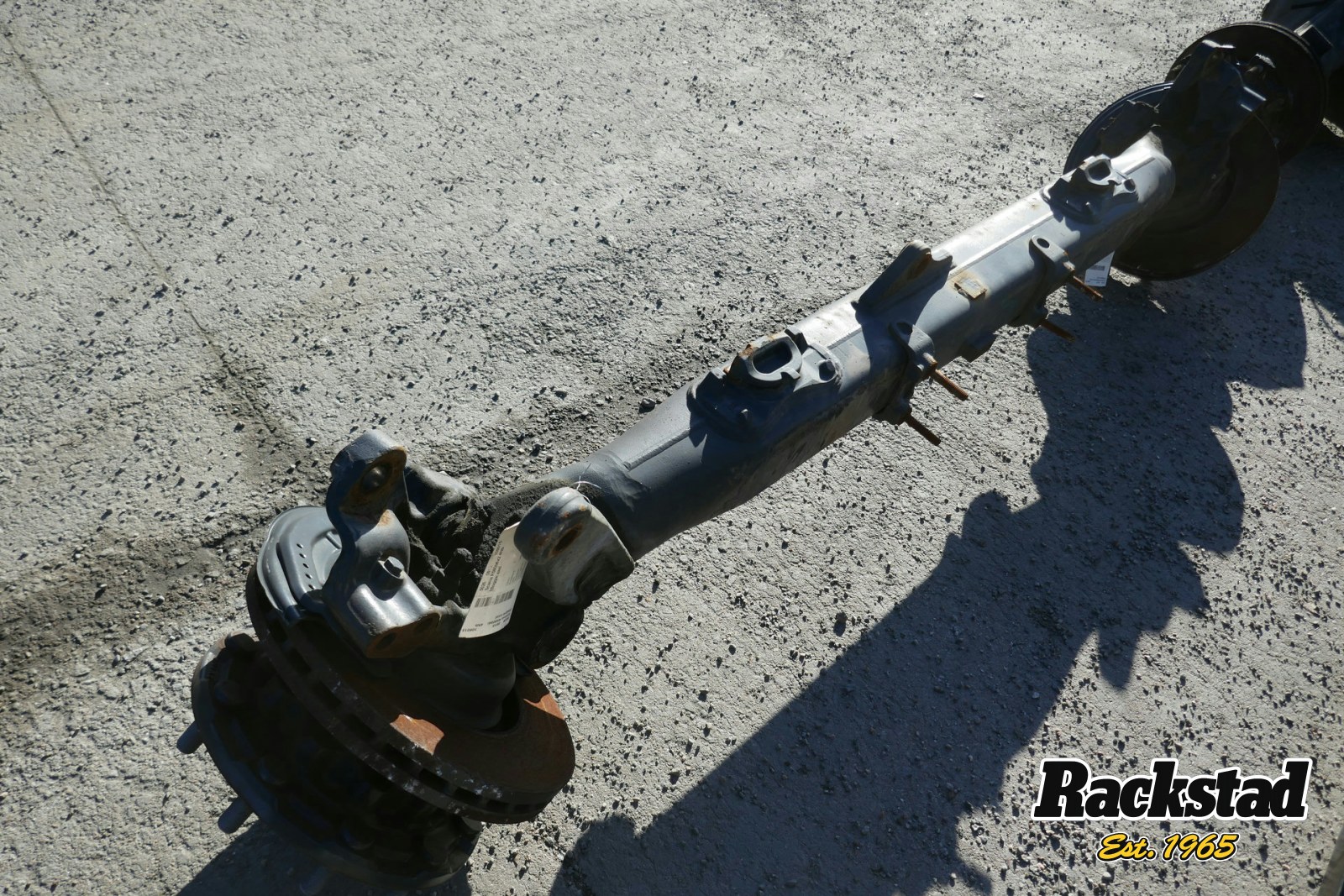 Orfala article 108015