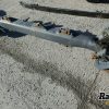 Orfala article 108015