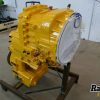 Orfala article 116857