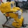 Orfala article 116857