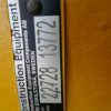 Orfala article 116857