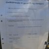 Orfala article 136030