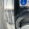 Orfala article 136031