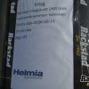 Orfala article 136031