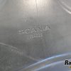 Orfala article 136039