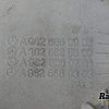Orfala article 136044