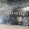 Orfala article 136063