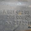 Orfala article 136079