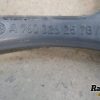 Orfala article 136080