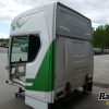 Orfala article 136103
