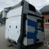 Orfala article 136104