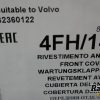 Orfala article 136114