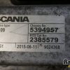 Orfala article 136120