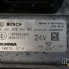 Orfala article 136120