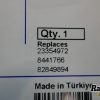 Orfala article 136138