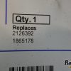 Orfala article 136140