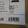 Orfala article 136150