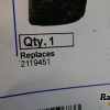 Orfala article 136158