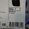 Orfala article 136159