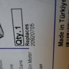 Orfala article 136171