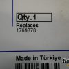 Orfala article 136176