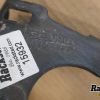 Orfala article 136190