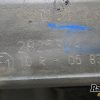 Orfala article 136245