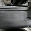 Orfala article 136274